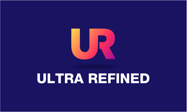 UltraRefined.com